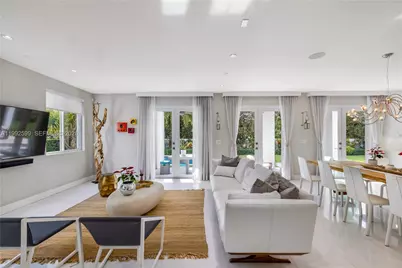 5602 SW 65th Ct, South Miami, FL 33143 - Photo 43