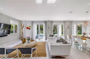 5602 SW 65th Ct, South Miami, FL 33143 - Photo 43