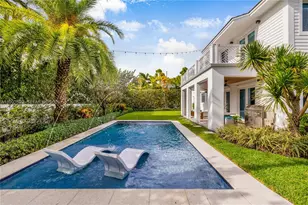 5602 SW 65th Ct, South Miami, FL 33143 - Photo 37