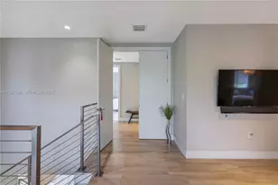 5602 SW 65th Ct, South Miami, FL 33143 - Photo 11