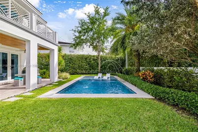 5602 SW 65th Ct, South Miami, FL 33143 - Photo 35