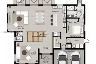 5602 SW 65th Ct, South Miami, FL 33143 - Photo 67