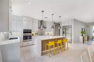 5602 SW 65th Ct, South Miami, FL 33143 - Photo 45