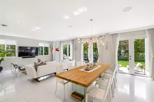 5602 SW 65th Ct, South Miami, FL 33143 - Photo 31