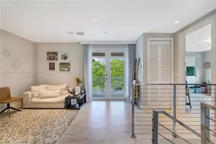 5602 SW 65th Ct, South Miami, FL 33143 - Photo 49