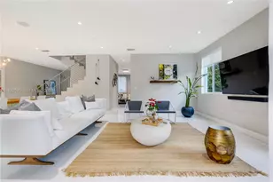 5602 SW 65th Ct, South Miami, FL 33143 - Photo 7