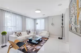 5602 SW 65th Ct, South Miami, FL 33143 - Photo 5