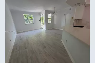 3245 NE 184th St #13304, Aventura, FL 33160 - Photo 7