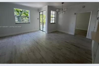 3245 NE 184th St #13304, Aventura, FL 33160 - Photo 11