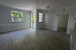 3245 NE 184th St, Aventura, FL 33160 - Photo 11