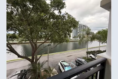 3245 NE 184th St #13304, Aventura, FL 33160 - Photo 3