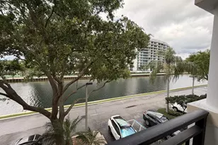 3245 NE 184th St, Aventura, FL 33160 - Photo 3