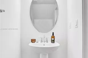 10945 SW 235th Ln, Homestead, FL 33032 - Photo 27