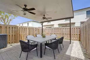 10945 SW 235th Ln, Homestead, FL 33032 - Photo 21