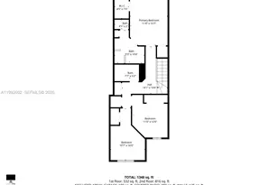 10945 SW 235th Ln, Homestead, FL 33032 - Photo 17