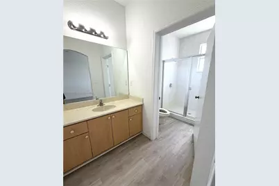 1088 SW 144th Ave #801, Pembroke Pines, FL 33027 - Photo 21