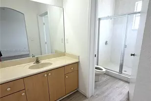 1088 SW 144th Ave, Pembroke Pines, FL 33027 - Photo 21