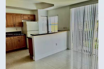 1088 SW 144th Ave #801, Pembroke Pines, FL 33027 - Photo 11