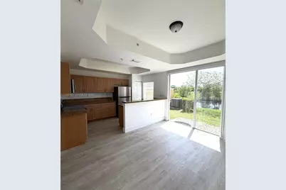 1088 SW 144th Ave #801, Pembroke Pines, FL 33027 - Photo 9