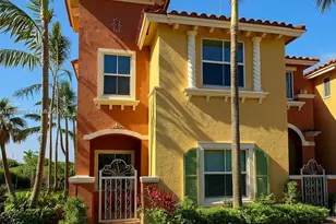 1088 SW 144th Ave, Pembroke Pines, FL 33027 - Photo 1