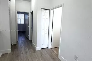 1088 SW 144th Ave, Pembroke Pines, FL 33027 - Photo 19