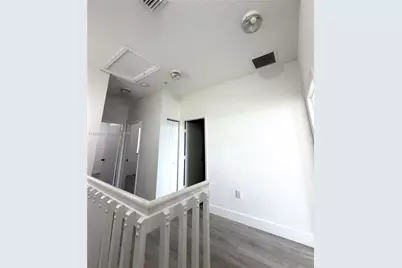 1088 SW 144th Ave #801, Pembroke Pines, FL 33027 - Photo 17