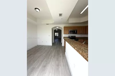 1088 SW 144th Ave #801, Pembroke Pines, FL 33027 - Photo 13