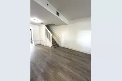 1088 SW 144th Ave #801, Pembroke Pines, FL 33027 - Photo 3