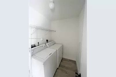 1088 SW 144th Ave #801, Pembroke Pines, FL 33027 - Photo 23