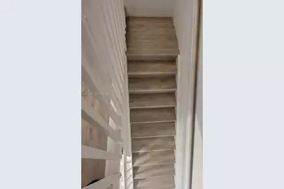 1088 SW 144th Ave #801, Pembroke Pines, FL 33027 - Photo 13