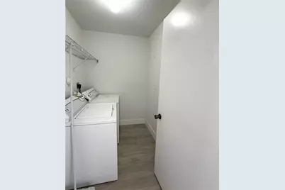 1088 SW 144th Ave #801, Pembroke Pines, FL 33027 - Photo 15