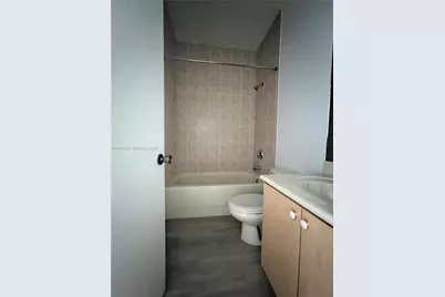 1088 SW 144th Ave #801, Pembroke Pines, FL 33027 - Photo 19