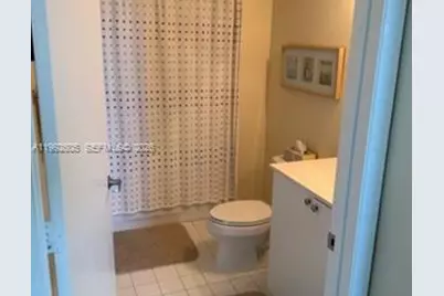 3020 NE 32nd Ave #1125, Fort Lauderdale, FL 33308 - Photo 13