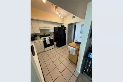 3020 NE 32nd Ave #1125, Fort Lauderdale, FL 33308 - Photo 11