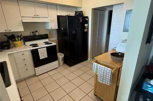 3020 NE 32nd Ave, Fort Lauderdale, FL 33308 - Photo 11