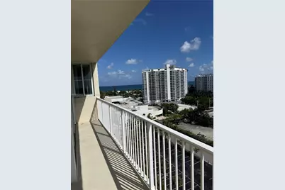 3020 NE 32nd Ave #1125, Fort Lauderdale, FL 33308 - Photo 17