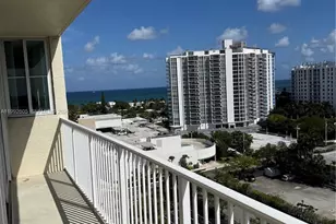 3020 NE 32nd Ave, Fort Lauderdale, FL 33308 - Photo 17