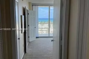 3020 NE 32nd Ave, Fort Lauderdale, FL 33308 - Photo 17
