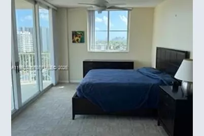 3020 NE 32nd Ave #1125, Fort Lauderdale, FL 33308 - Photo 19