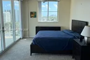 3020 NE 32nd Ave, Fort Lauderdale, FL 33308 - Photo 19