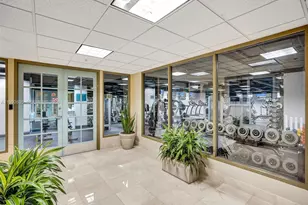 3020 NE 32nd Ave, Fort Lauderdale, FL 33308 - Photo 37