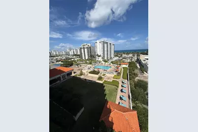 3020 NE 32nd Ave #1125, Fort Lauderdale, FL 33308 - Photo 27