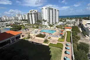 3020 NE 32nd Ave, Fort Lauderdale, FL 33308 - Photo 27