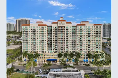 3020 NE 32nd Ave #1125, Fort Lauderdale, FL 33308 - Photo 1