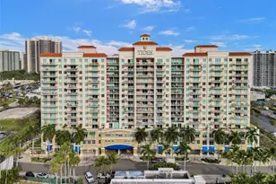 3020 NE 32nd Ave, Fort Lauderdale, FL 33308 - Photo 1