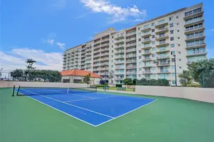 3020 NE 32nd Ave, Fort Lauderdale, FL 33308 - Photo 43
