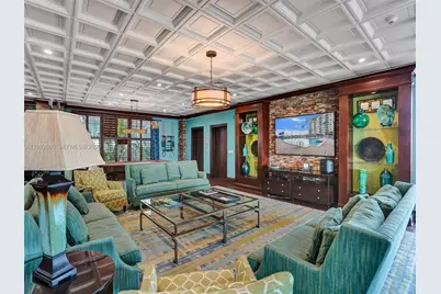 3020 NE 32nd Ave #1125, Fort Lauderdale, FL 33308 - Photo 45