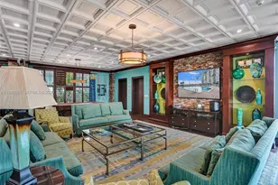 3020 NE 32nd Ave, Fort Lauderdale, FL 33308 - Photo 45