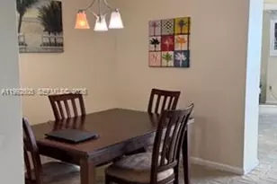 3020 NE 32nd Ave, Fort Lauderdale, FL 33308 - Photo 7