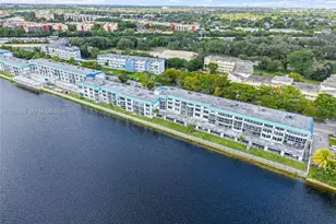 1170 NE 191st St, Miami, FL 33179 - Photo 29